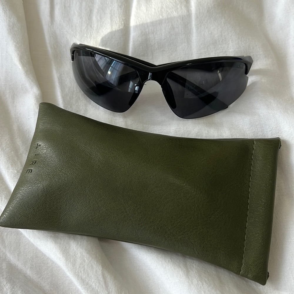 Aire Cetus Sunglasses